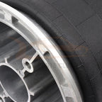 Air Suspension Spring Bag for ContiTech Goodyear (Fits 1R13-118)