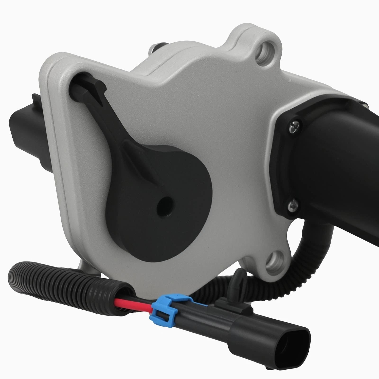 Transfer Case Shift Motor Actuator for Silverado GMC Sierra 2500 (2001-2002)