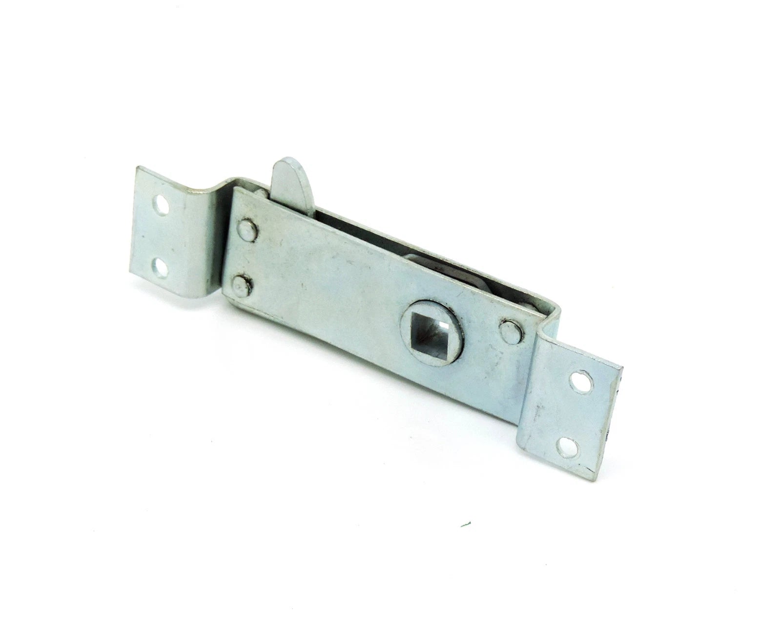 Bonnet Latch (L/H) for Ford Tractors (2000–7000, 2600–4600)
