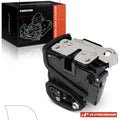 Rear Right Door Lock Actuator for Chevy Blazer (2019–2023)