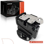 Rear Right Door Lock Actuator for Chevy Blazer (2019–2023)