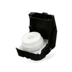 Ignition Lock Switch Sensor for Honda Civic (2001–2011)