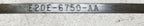 Oil Dipstick E2DE-6750-AA for Ford LTD Thunderbird Cougar Mustang (1984)