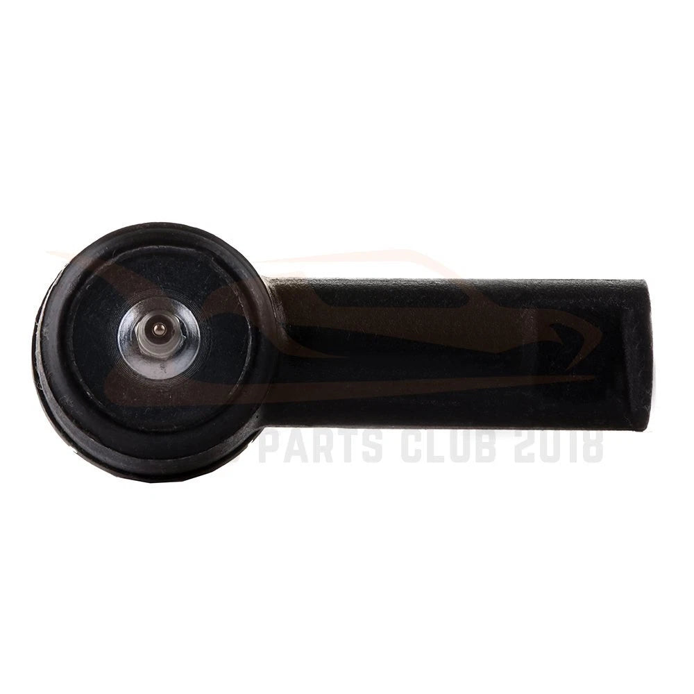 2X Front Outer Tie Rod End Links Kit for Hyundai Elantra Accent (1995–2006)