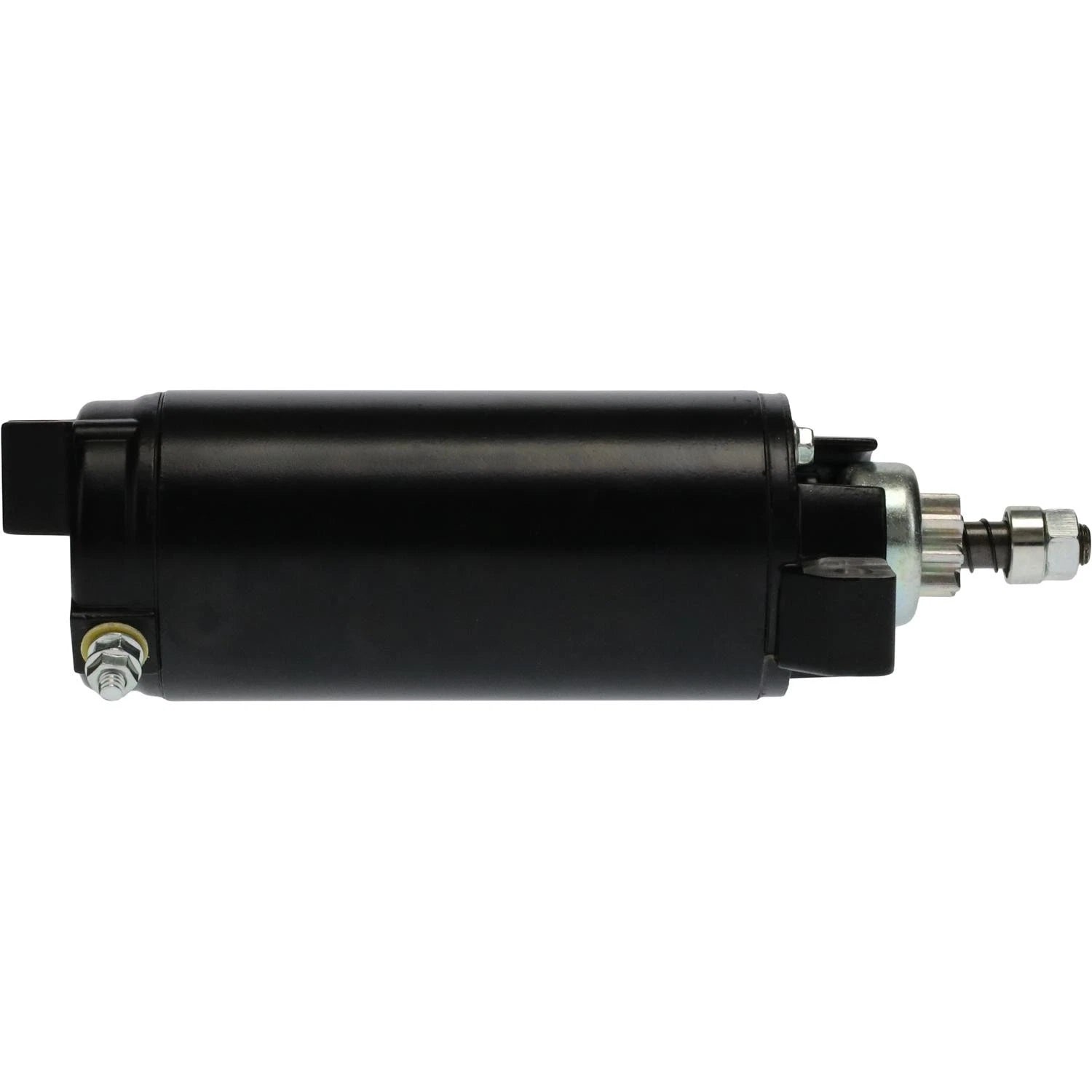 Starter for Mariner 200L Magnum EFI (2000-2000)
