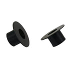 Bushing for Volvo Penta 250 270 275 280 Drive Unit (826341, 876278, 23090, 18-4204)
