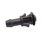 2X Hose Nipple for Yamaha Outboard 9.9F 9.9G 15F 20D 25N 30D 75A 75C 85A
