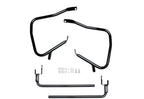 Saddlebag Guard Kit for Harley Touring Road Glide Street Glide (2023+) 90202508