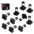 Drain Plug for Yamaha EXS1200 EXT1100 FAT1100 FRT1100