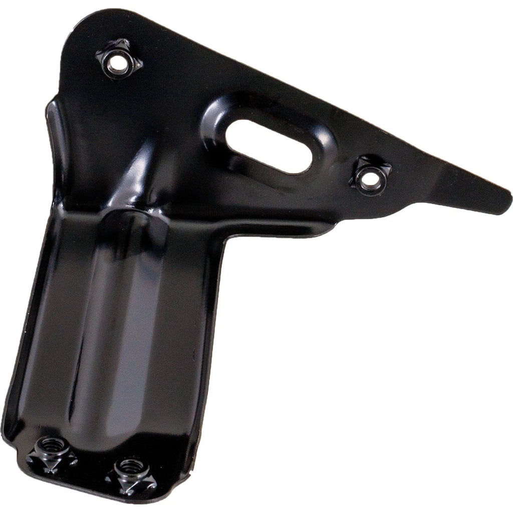 Fender Support for Volkswagen Golf (2015-2020)