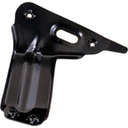 Fender Support for Volkswagen Golf (2015-2020)