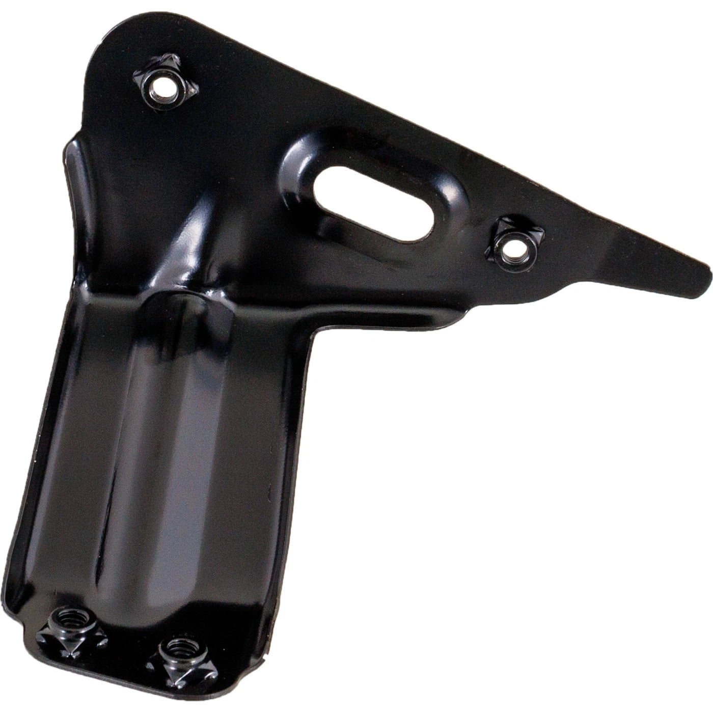 Fender Support for Volkswagen Golf (2015-2020)