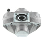 Rear Left Brake Caliper for Mercedes-Benz 230 240D 280CE 300CD 420SEL (1977–1991)