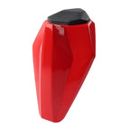 Rear Tail Seat Cover Fairing Cowl Red for Kawasaki ZX10R (2016–2025)