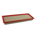 WIX Air Filter WA10836 for