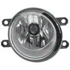 RH Fog Light Lamp for Toyota Estima ACR50 2006-2017 Right Driver Side