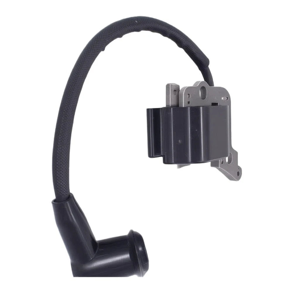 Ignition Coil for Lawn Mower (753-08489)