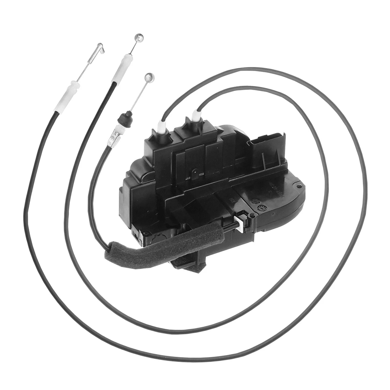 Front Right Door Lock Actuator for Nissan Quest (2005-2008)