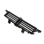 Front Black Radiator Active Grille Shutter for Dodge Dart (2013-2016)
