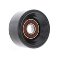 Accessory Belt Idler Pulley for Jaguar S-Type, Super V8, XJR, XKR