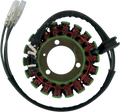 Stator for Kawasaki 21-201
