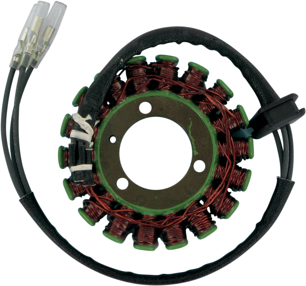 Stator for Kawasaki 21-201