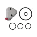 Timing Chain Kit for Nissan Sentra 2.5L (2002-2006)