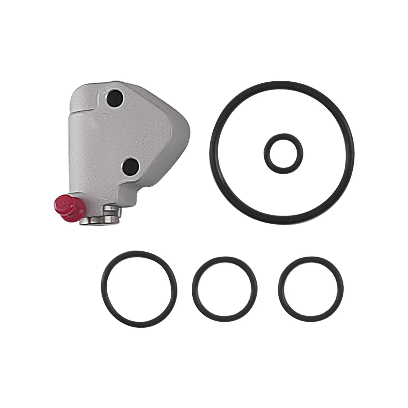 Timing Chain Kit for Nissan Sentra 2.5L (2002-2006)