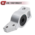 Front Control Arm Bushing No. 1K0199231 for Audi A3 (2006–2012)