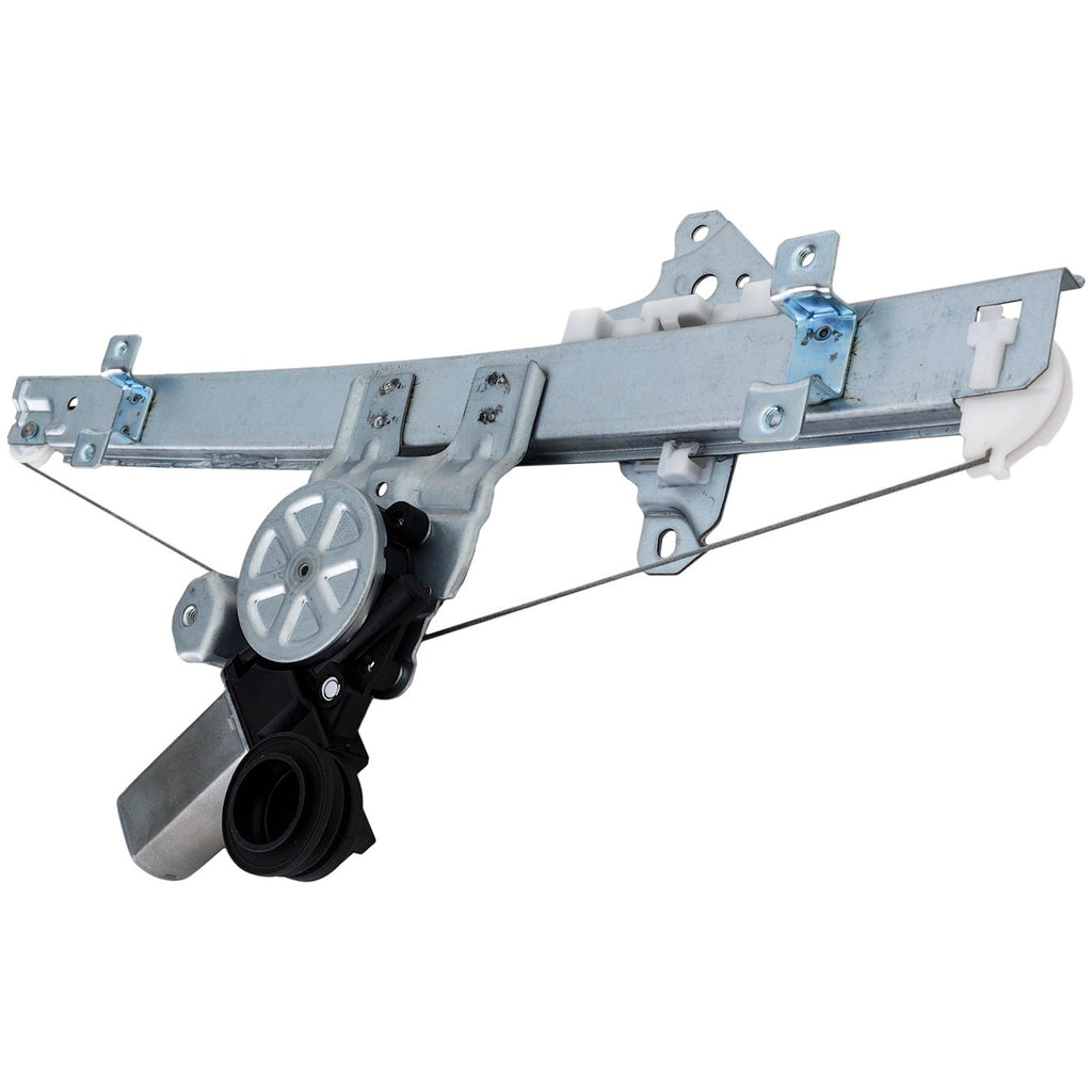 Window Regulator for Nissan Maxima (Front Passenger Right Side)