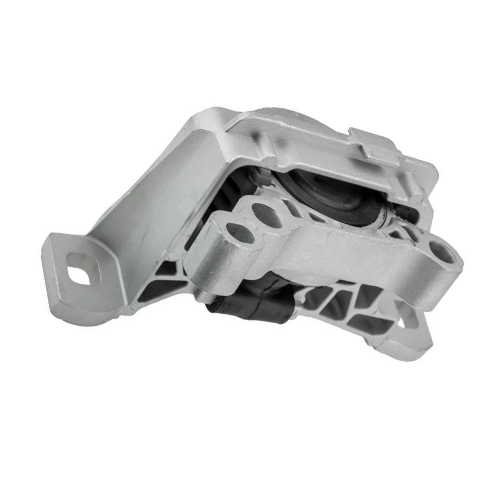 Right Hydraulic Engine Mount for Volvo V40 (2012–2016) 31686018