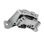 Right Hydraulic Engine Mount for Volvo V40 (2012–2016) 31686018