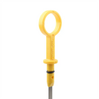 Engine Oil Level Dipstick for Suzuki XL-7, Grand Vitara (2002-2006)