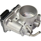 Throttle Body for Hyundai Tucson, KIA Forte (2014–2020)
