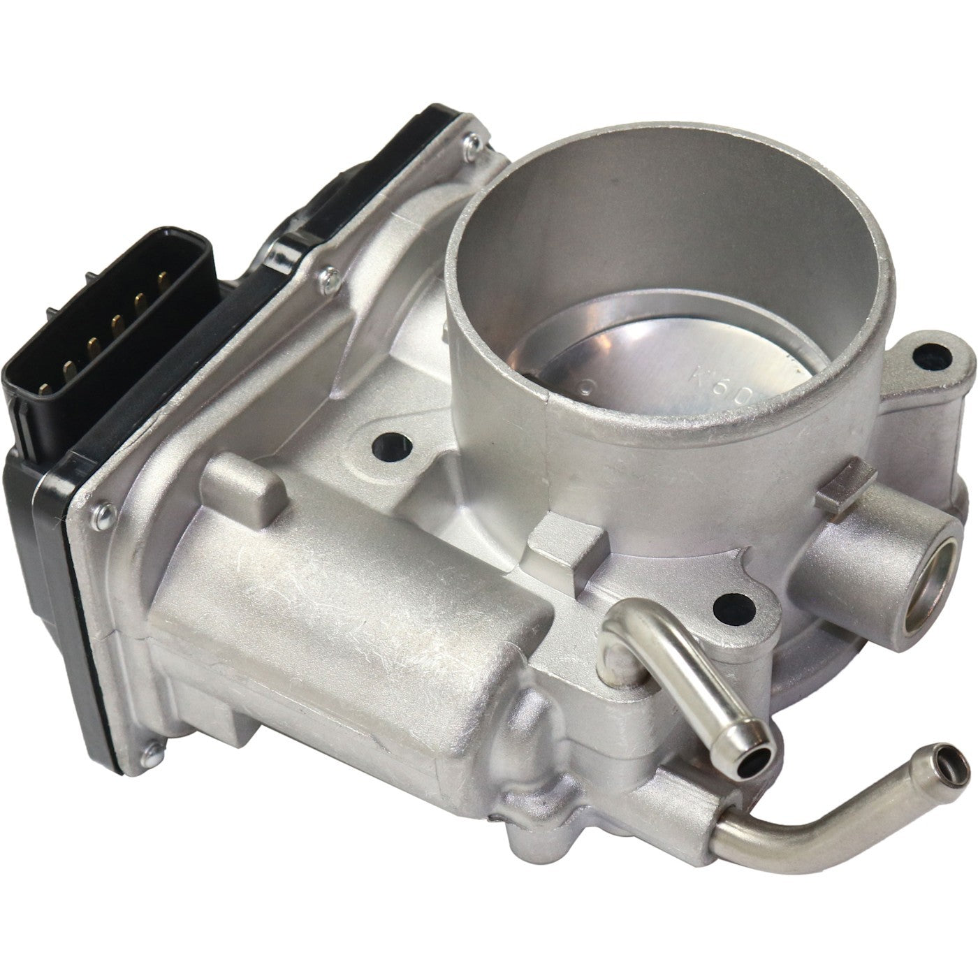Throttle Body for Hyundai Tucson, KIA Forte (2014–2020)