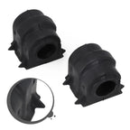 Front Stabilizer Bar Insulator Bushing for Ford Explorer/Flex