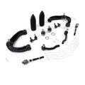 Front Control Arm Ball Joint Kit for Nissan Frontier Pathfinder Xterra (2005-2019)