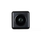 Rear View Back-Up Camera for Lexus GX460 (2015-2019)