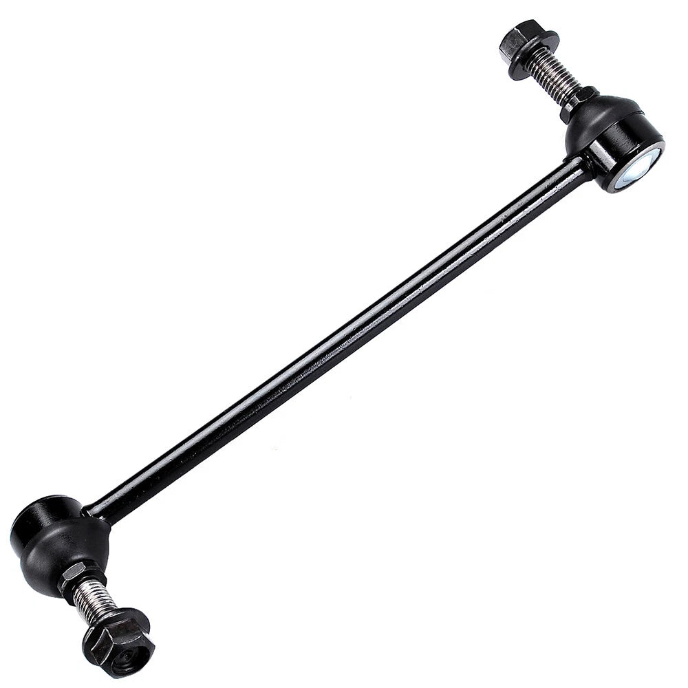 Front Struts Assembly with Sway Bar Links for Ford Taurus (2013–2018)