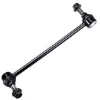 Front Struts Assembly with Sway Bar Links for Ford Taurus (2013–2018)