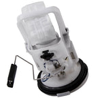 Fuel Pump Module for BMW E46 323Ci 325Ci 328Ci 330Ci (1999–2006)