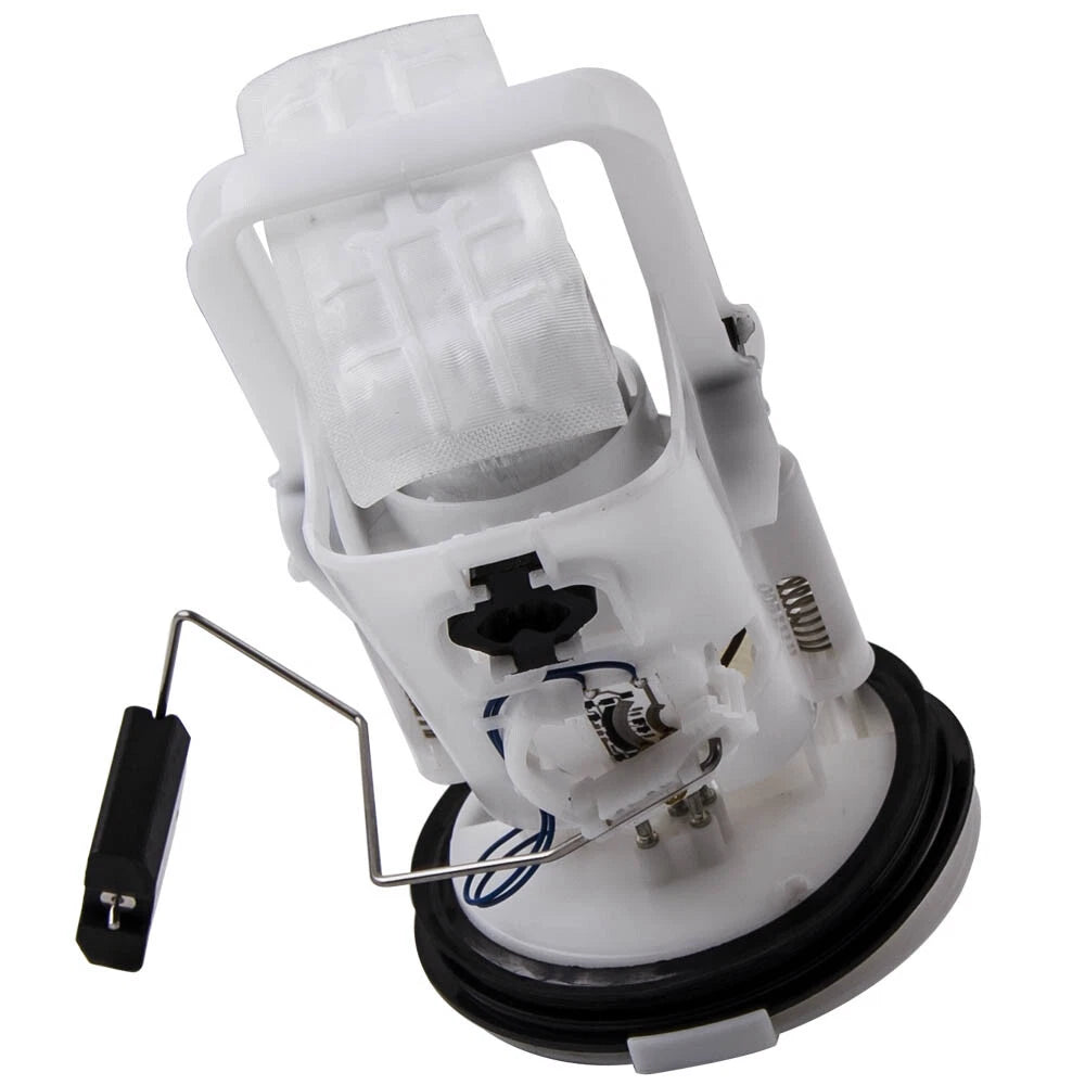 Fuel Pump Module for BMW E46 323Ci 325Ci 328Ci 330Ci (1999–2006)