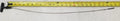 Oil Dipstick for Ford F150 4.6L (1997–2001) F65E-6750-CC F65E6750CC