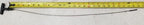 Oil Dipstick for Ford F150 4.6L (1997–2001) F65E-6750-CC F65E6750CC