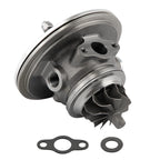Turbocharger Cartridge CHRA for Audi A3 & TT 1.8L (1999–2006) 53039880052