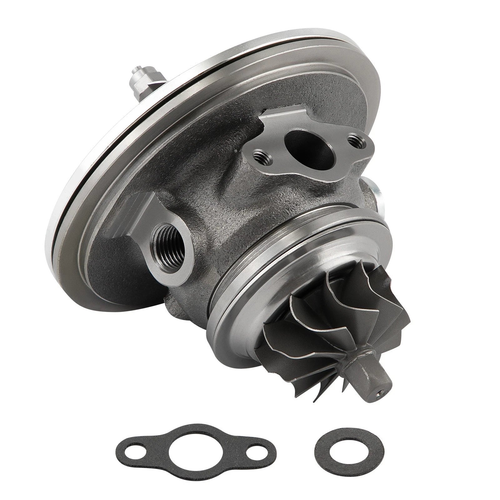 Turbocharger Cartridge CHRA for Audi A3 & TT 1.8L (1999–2006) 53039880052
