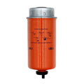 Fuel Filter for John Deere (Replaces FS19976)