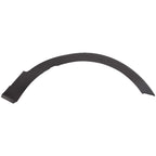 Fender Flares Set for Kia Telluride (2020–2023)