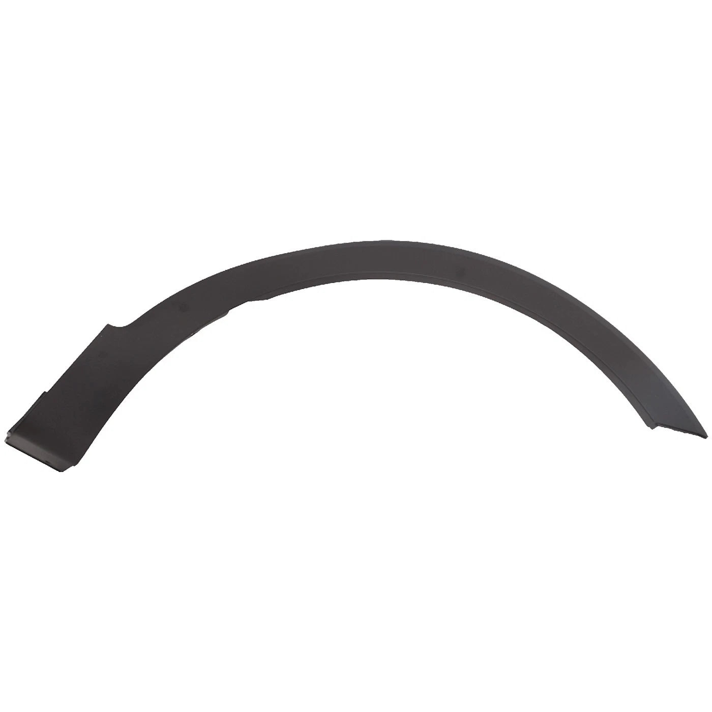 Fender Flares Set for Kia Telluride (2020–2023)