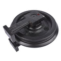 Front Idler for John Deere 17D 17G 17ZTS Hitachi EX17U ZX17U (9312919, 9134484)